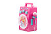 Karaoké Lumière Magique Bluetooth Princesse Disney
