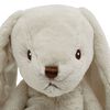 Toys R Us Plush 11 inch Bunny