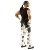 WWE Summer Slam Elite Collection Matt Hardy Action Figure