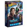 YAHTZEE: Guardians of the Galaxy Vol 2 - English Edition