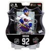 Jonathan Drouin Montreal Canadiens NHL 100 Classic 6" NHL Figure