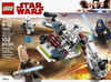 LEGO Star Wars TM Jedi™ and Clone Troopers™ Battle Pack 75206