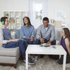 Hasbro Gaming - Hearing Things Game - English Edition