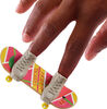Hot Wheels Skate Tony Hawk Hoverboard