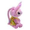 Disney - Lilo & Stitch - Angel Hawaiian Plush - Medium