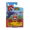 Nintendo 2.5 Inch Figure - Spike Top