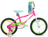 Little Miss Matched Bike - 16 inch - R Exclusive