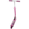 Huffy Disney Minnie Mouse - Folding Kick Scooter - 2-Wheel