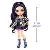 Shadow High Special Edition Ainsley Fashion Dolls Playset