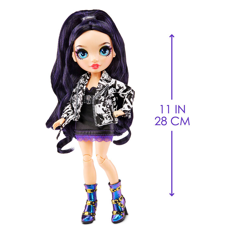 Bratz Doll Raya magic Hair Salon Read Description MGA Teenage Doll -   Canada