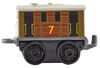 Thomas & Friends MINIS Toby