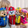 Paw Patrol Hand Puppets
