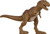 Jurassic World - Minis - Assortiment