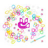 Rainbow Loom - Beadmoji Fun Pack Clamshell