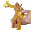 Spider-Man: Far From Home Concept Series Molten Man