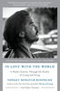 In Love with the World - English Edition