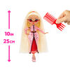 L.O.L. Surprise! O.M.G. Swag Fashion Doll