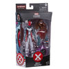 Hasbro Marvel Legends Series X-Men 6-inch Collectible Omega Sentinel Action Figure