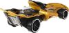 Hot Wheels Daffy Duck Character Car, Collectible 1:64 Scale Toy Car Inspired by Popular Entertainment