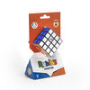 Rubik's Cube, Master Cube 4x4, Casse-tête de correspondance de couleurs, version plus grande et plus audacieuse du grand classique