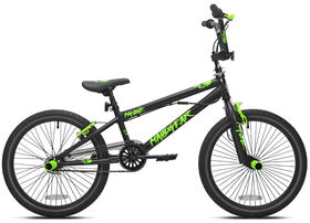 Stoneridge BMX Madd Gear MG One - Vélo 20 po