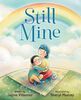 Still Mine - English Edition