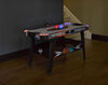 Triumph Fire N Ice Air Hockey