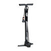 Bell Sports - Zephyr 550 Floor Pump