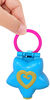 Polly Pocket Tiny Pocket World, Polly & Dolphin