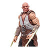 McFarlane Toys: Mortal Kombat - Baraka Variant - 7" Action Figure