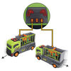Animal Planet - Dino Transporter