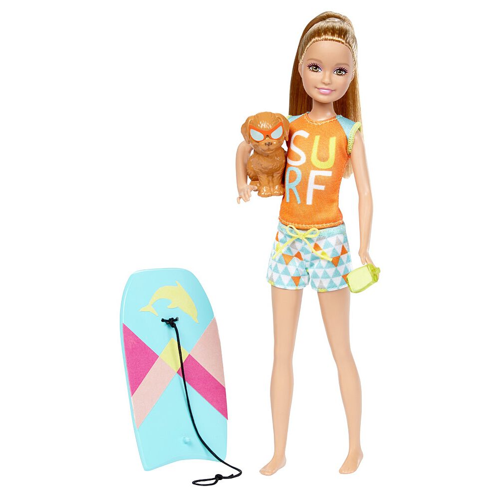barbie dolphin magic toys r us