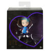 BTS Mini Doll RM