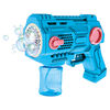 O2P Extreme Bubble Blaster With Light