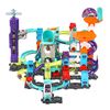 VTech Marble Rush Shuttle Blast-Off Set