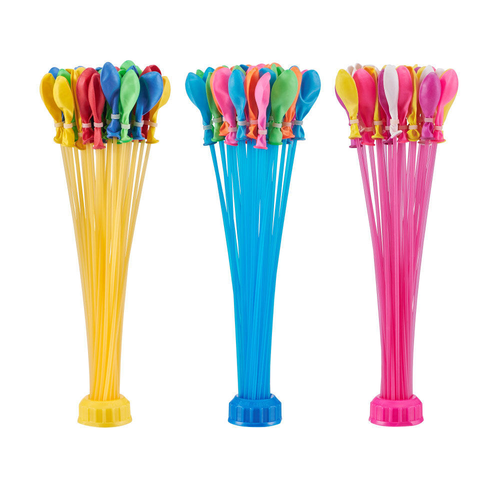 Bunch o balloons shop toys r us