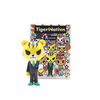 tokidoki Tiger Nation Collectible Vinyl