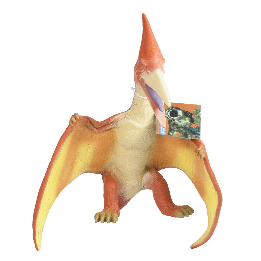 Pterodactyl toys discount r us