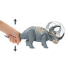 Jurassic World Sound Strike Sinoceratops