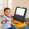 VTech Explore & Write Deluxe Activity Desk - French Edition