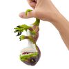 Fingerlings Untamed – Stealth