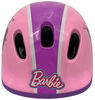 Ensemble casque et protecteurs Barbie - Tout-Petits