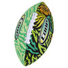 COOP Hydro Waterproof Football, 9.25 Inches