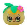 Shopkins Squeezkins -Pineapple Crush
