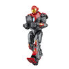 Marvel Legends Series Ultimate Iron Man Action Figure