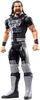 WWE - Série 85 - Figurine de base - Seth Rollins.