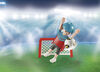 Playmobil Valisette multi-sports garcon 70313