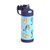 Thermos Funtainer Bottle Bluey 14oz