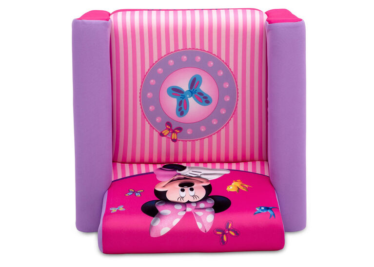 Disney Minnie Mouse Upholstered Chair Toys R Us Canada Disney Minnie Mouse Upholstered Chair, Minnie Mouse Upholstered Chair Canada