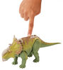 Jurassic World - Rugivores - Sinoceratops.